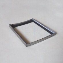 �Y���A���B�����F���� �WУ�B���n������� �W�����α���������