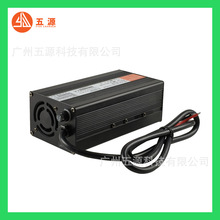 �����⚤늄������C60V 8A�U����S�o늳س���� ���^���^�� ����