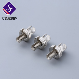 �S�� M7&times;1늄��{����˨���l���پo�̼�Ҏ���Rȫ���� ��˨