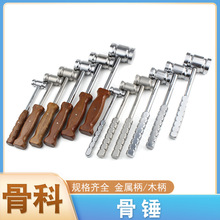 ���P䓹��N ƽ�满���NС̖����/�ǿ�/�ǲ��p�^���ݹǿ��t����е