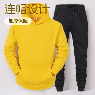�羳��ʽ�Bñ�l�����b ��ɫ�Ӻ�������e�\�Ӄɼ��׳�������