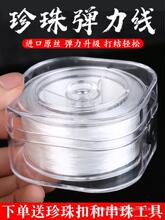 �M�ژO�����龀��С�����鏗�������þ�����朏����K�ִ�Ƥ�