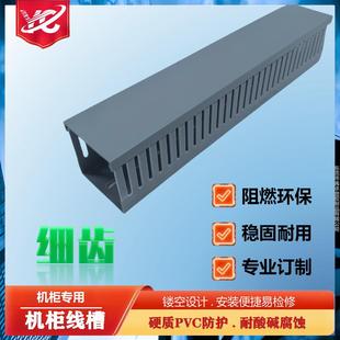 ���ΙC�����ۼ��X��ȼPVC��������늙������͸ߜؾ���UL�J�C