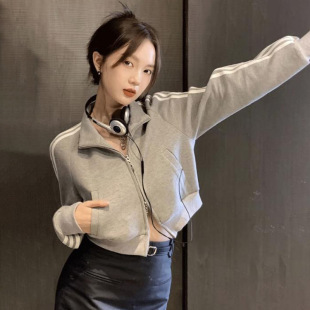 �羳�nϵ����Ů2025���＾�¿����e����_���̿�ɽ�|��ī�l������