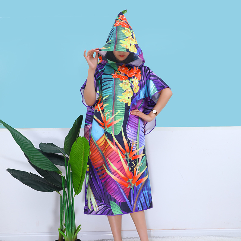 Color maple leaf upgraded version with buckles