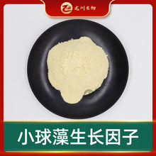 С�������L����CGF�G�徫�G�����L����OD1200С������ȡ�F؛���]