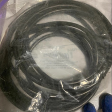 AB�_���f����ȫ�T�_�P��|889D-F5BC-5