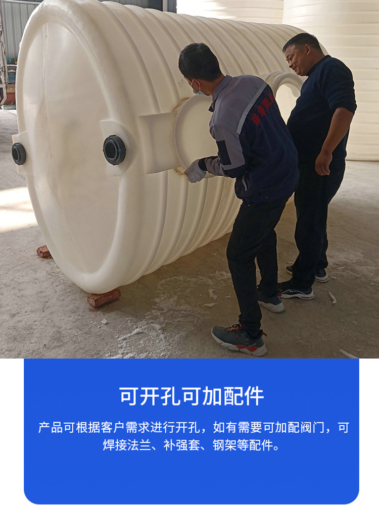 2卧式储罐6特点3开口3-2