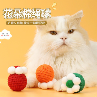 ؈�䌙��؈������˽␞؈��؈��ĥ�������؈����Ʒ���K��
