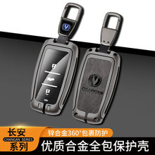 �m���L��cs75plus耳����݄�cs55Ŵ����univ/unit/cs35�W��z6��ʿ