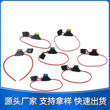 ��׿�пؾ���18�����������f�h��β���ծa;��4�܇�Դ��늾��|