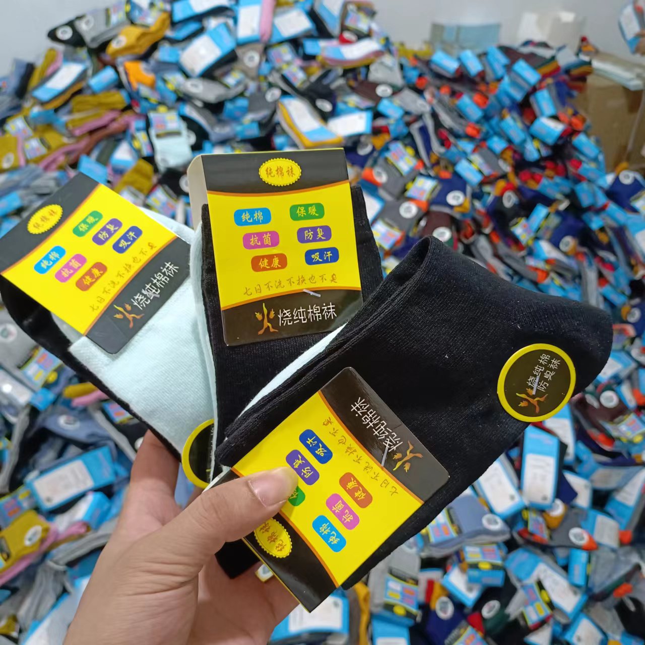 微信图片_20220913202429