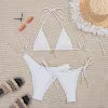 Pits white