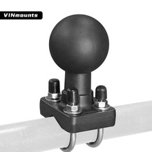 VINmounts®pU˨mֱ25-33mm-2.25”^Dߴ