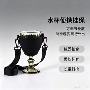 �羳���N�t�Ƹ��_�����ر��׷������ѾƱ����ם�ˮ�ϸ��_�������l