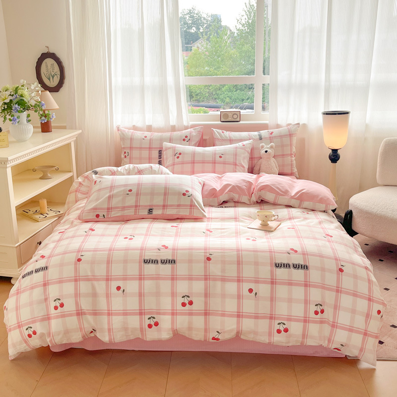 һԴֱȫ޴ޱ13070¿Ʒļ