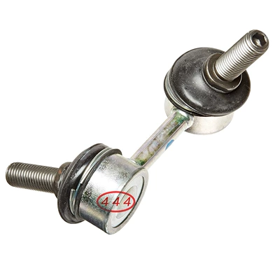 ATV çimərlik avtomobili Yamaha balans çubuğu 16B-2385M-10-00 16B-2385L-10-00 üçün uyğundur