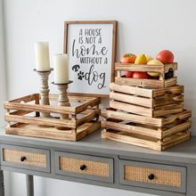 ľƷľչʾľfľ|ռ{ռ{ľl