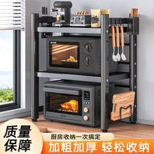 �¿�N��΢���t���Ӷ๦������ܶ��Ӽ��ÿ���̨�������ռ{����