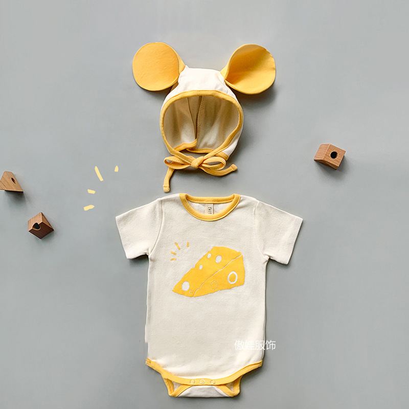 cheddarcheese_set_02