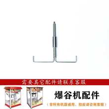 R׻CSșCFzͲW̩BӹDSͨ