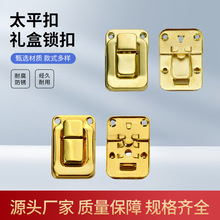 ̫ƽ�i��Ƥ���i�۽������i�۾ƺ��i�������i������i�۰��b����