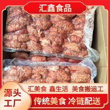 �S�����l �r�����X  ���󃞻� ��������r�����X �Ƶ���ֱ��