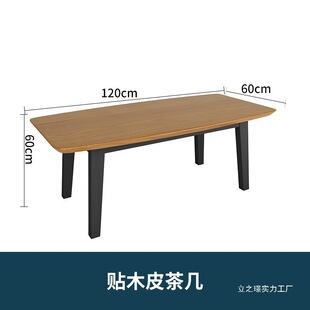 �ۘ�̎�M���̲��������õ������b���꿧�ȏd����ǢՄ