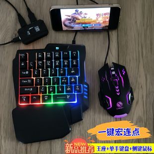 ���u�����I�P���cf��ƽ��Ӣ���ΰ��^ʹ����׿�֙C�����D�Q��