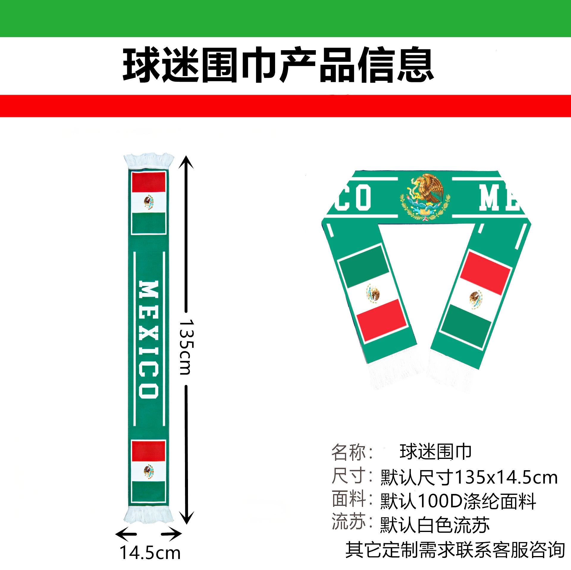 img-5