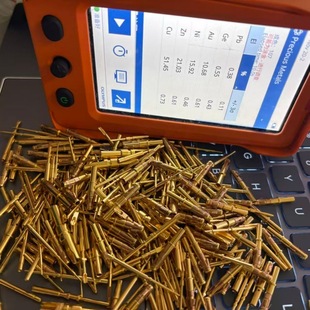 ���Dԃ�r ���T�z�y �F��ɽ� ����304/316���F���ُU�����T�z�y