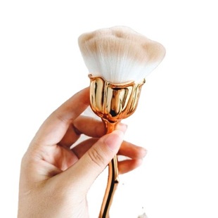 ��Ʒõ�廨���yˢ ܛëһ֧�bɢ��ˢ���tˢ���y���ߏS��ֱ�N�F؛