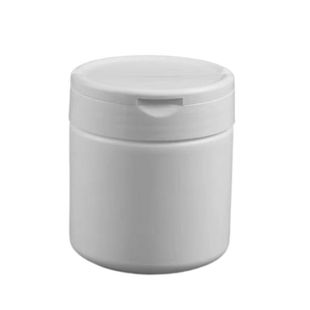 1001502505007501000ML���w���bƿ���Ϸ��bƿșƿhdpe����ƿ