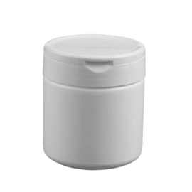 1001502505007501000ML掀盖包装瓶塑料分装瓶药瓶hdpe塑料瓶