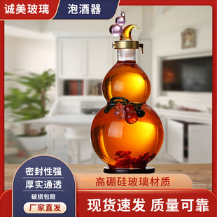 ����蹤ˇ�������J�ξ�ƿ͸���վ�ƿ�����ݏS�Ҳ���ƿ�����׾�