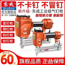 ᔘֱᔘᔘľb޴aᔘᔘ|ǹ