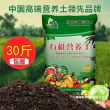 �S��ֱ�N�����B���N�˷Nֲ�������I�B������������ͨ����