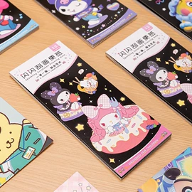 拼图、拼板;画纸、画布;其他益智玩具