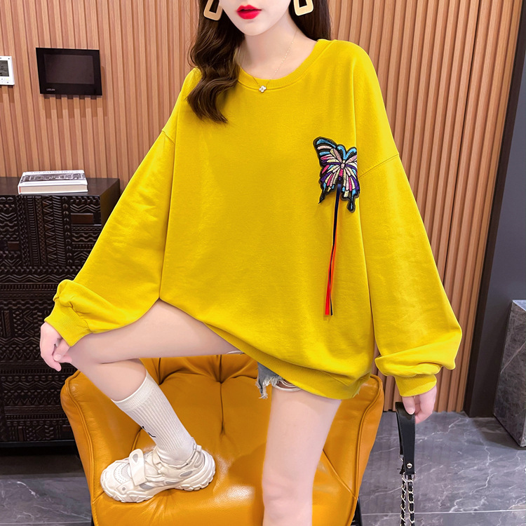 8_O1CN01m0hdwv2BWyf8r4zMi_!!68