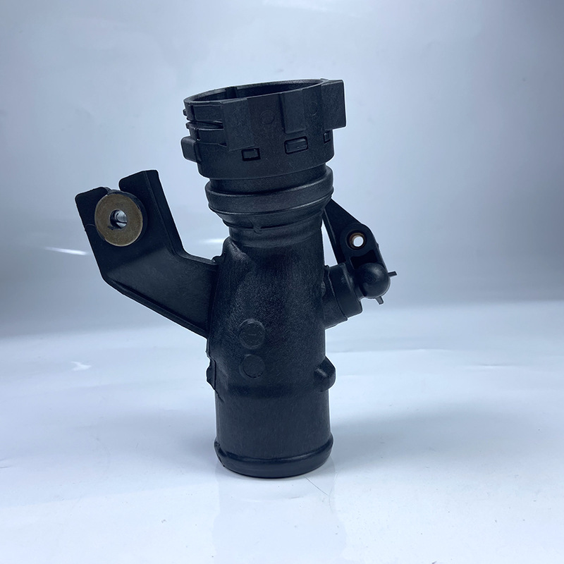 微信图片_20221008144436