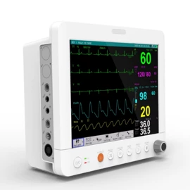 宠物医疗用品;其他园林工具;电源线
