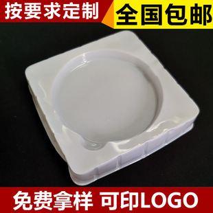 �A�Οo����������� K9 ��ӡlogo PET��ɫ�h�������