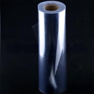 pvc����Ƭ���Ĺ�����pp��Ƭpet�������ܷ�����ˮ͸��Ƭ��͸͸��