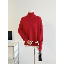 ���{2025�ﶬ�¿���ë��ëë��Ů�ٽz����޼����I���������Ů