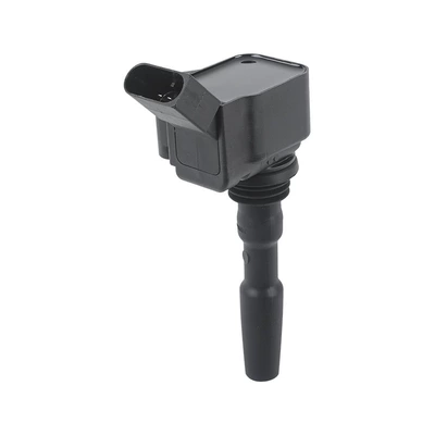 Ignition Coil 04E905110A Alovlanma bobini (Babinalar)