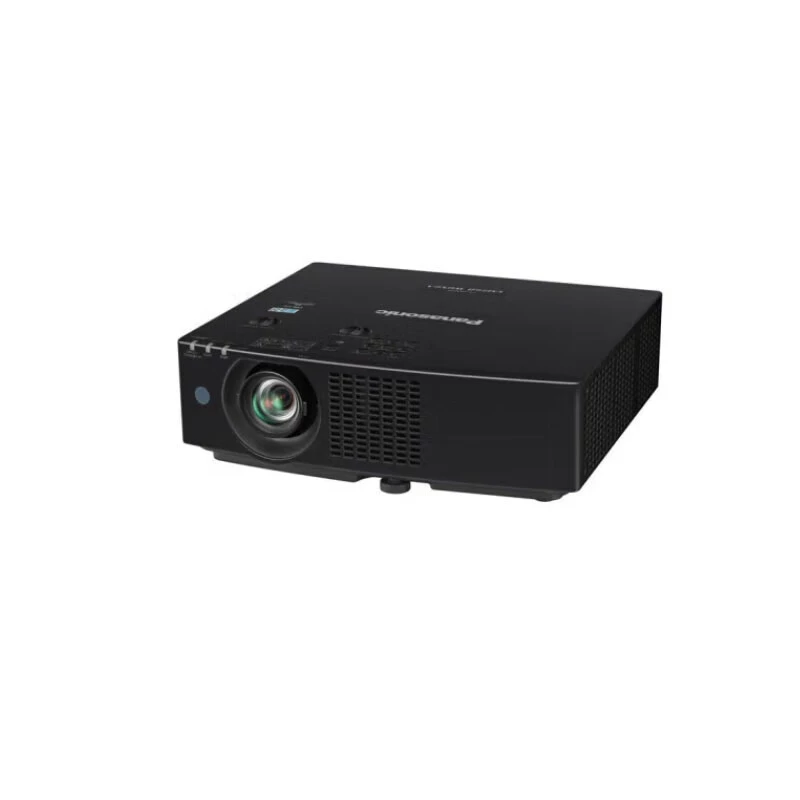 Panasonic 松下 PT-BAZ512C PT-BAZ612C PT-BAZ712 Exhibition Hall Projector Machine