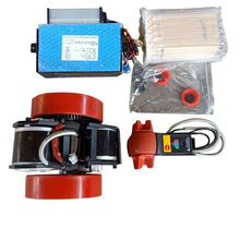 늄ӵ�ţ������\܇���b�׼��ӿ���늄Ӳ�܇���u܇������������