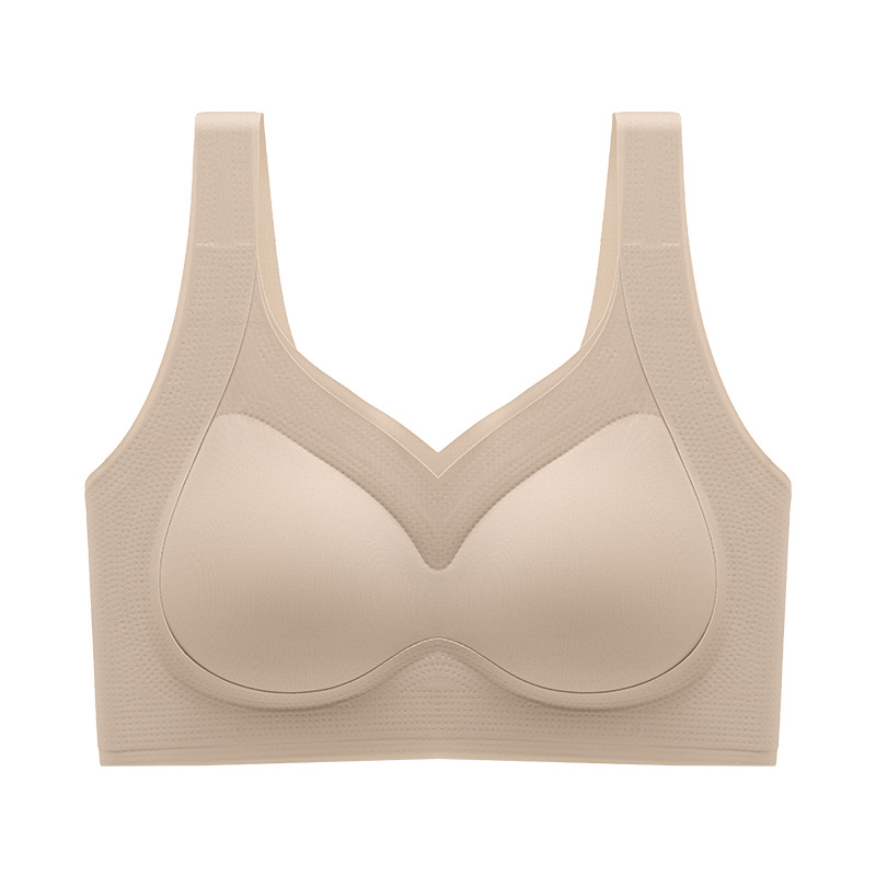 파운데이션 스킨