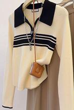���Polo�I�L��ᘿ���Ů���I�l�yײɫë�����@����������³�