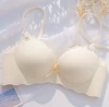 Champagne color (single)